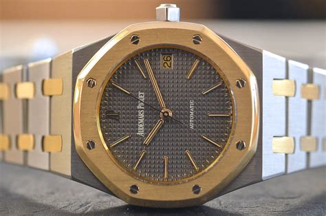 audemars piguet orologi oro|orologi audemars.